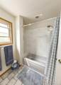 2845 Arnold Avenue - Photo 24