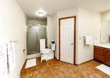 2845 Arnold Avenue - Photo 29