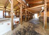 2845 Arnold Avenue - Photo 37