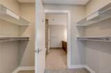 4200 17th Avenue - Photo 15
