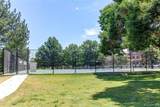 4200 17th Avenue - Photo 49