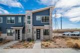 7840 Horsebrush Lane - Photo 1