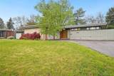 5405 Lowell Boulevard - Photo 1