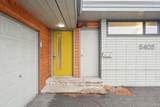 5405 Lowell Boulevard - Photo 2