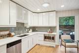 5405 Lowell Boulevard - Photo 13