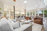 5405 Lowell Boulevard - Photo 3