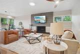 5405 Lowell Boulevard - Photo 4