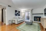 4671 Decatur Street - Photo 1