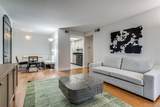 4671 Decatur Street - Photo 2