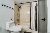 4671 Decatur Street - Photo 11