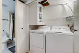 4671 Decatur Street - Photo 12