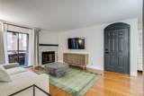 4671 Decatur Street - Photo 17