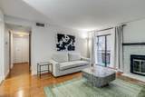 4671 Decatur Street - Photo 3