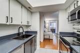 4671 Decatur Street - Photo 21