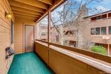 4671 Decatur Street - Photo 23