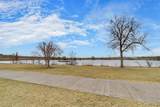 4671 Decatur Street - Photo 28