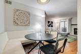 4671 Decatur Street - Photo 4