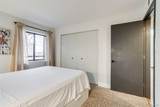4671 Decatur Street - Photo 8