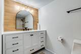4671 Decatur Street - Photo 10