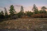 11011 Sunset Oaks Place - Photo 18