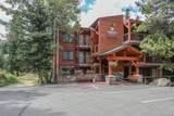 805 Columbine Road - Photo 1