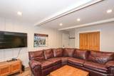 805 Columbine Road - Photo 2