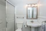 805 Columbine Road - Photo 13