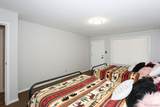 805 Columbine Road - Photo 15