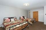 805 Columbine Road - Photo 16