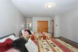 805 Columbine Road - Photo 17