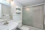 805 Columbine Road - Photo 19