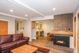 805 Columbine Road - Photo 3