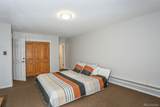 805 Columbine Road - Photo 21