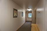 805 Columbine Road - Photo 23
