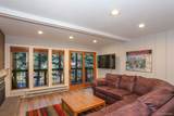 805 Columbine Road - Photo 4