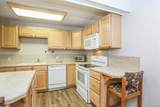 805 Columbine Road - Photo 5