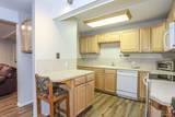 805 Columbine Road - Photo 6