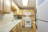 805 Columbine Road - Photo 7