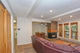 805 Columbine Road - Photo 8