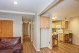 805 Columbine Road - Photo 10