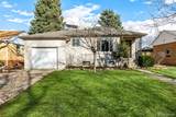 1150 Jackson Street - Photo 1