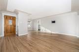 1150 Jackson Street - Photo 2
