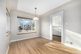 1150 Jackson Street - Photo 11