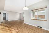 1150 Jackson Street - Photo 12