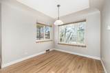 1150 Jackson Street - Photo 13