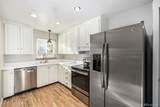 1150 Jackson Street - Photo 14