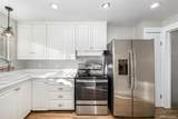 1150 Jackson Street - Photo 15