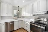 1150 Jackson Street - Photo 16
