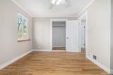 1150 Jackson Street - Photo 18