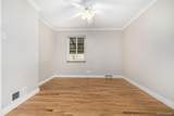 1150 Jackson Street - Photo 19